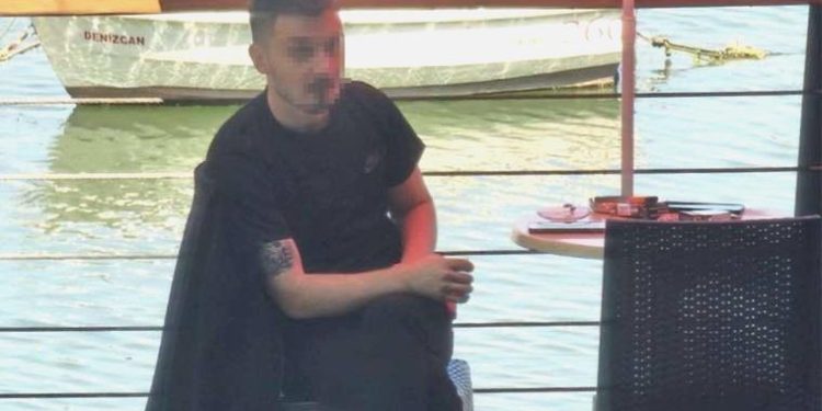 14 yaşındaki çocuğa cinsel istismarda bulunan sanığa 16 yıl mahpus istemi