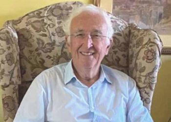 15 gündür aranan Bakan Şimşek’in mesai arkadaşı Berzeg’i gördüğünü sav etti, gruplar seferber oldu