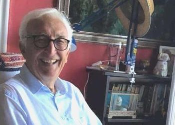 19 gün evvel kayboldu: Korhan Berzeg hakkında Vali’den açıklama!