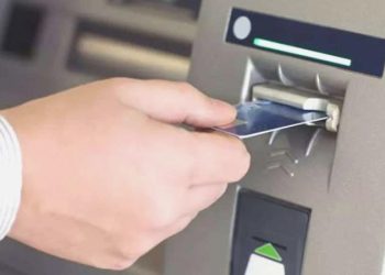 2 milyonluk vurgun! Banka bilgilerini ele geçirip ‘ek kart’ çıkardılar