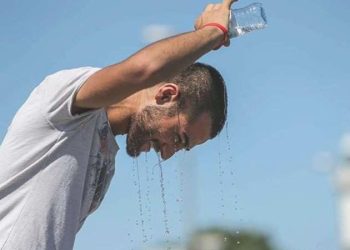 2 Temmuz 2023 hava durumu raporu… Meteoroloji açıkladı: Bugün hava nasıl olacak?