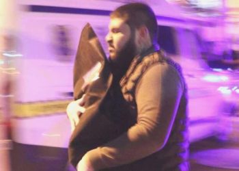 2 yaşındaki bebek istismara uğrayıp öldürülmüştü: Anne ve öteki sanıklar hakkında istenen ceza belirli oldu