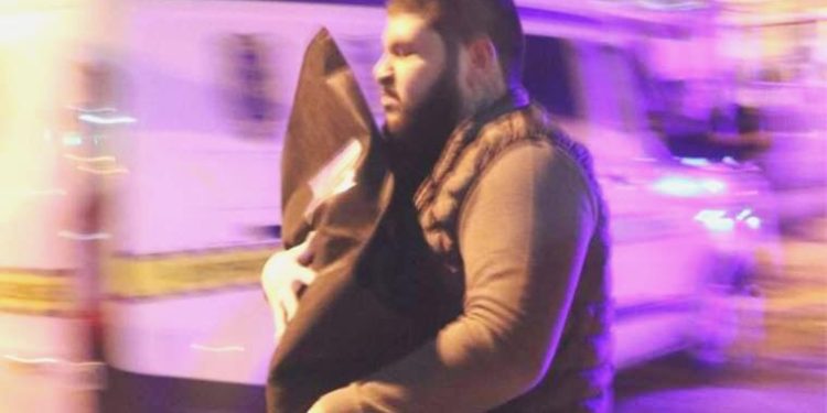 2 yaşındaki bebek istismara uğrayıp öldürülmüştü: Anne ve öteki sanıklar hakkında istenen ceza belirli oldu