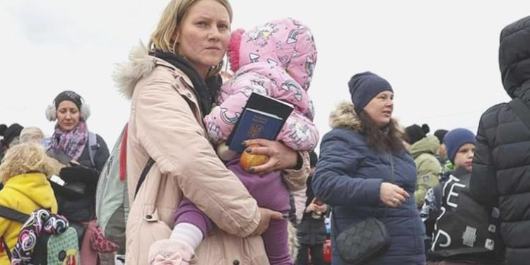 20 Haziran Dünya Mülteciler Günü:  Mülteci ve Göçmen ortasındaki fark nedir? Sığınmacı kime denir?