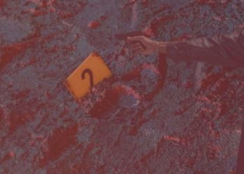 20 yıl sonra gelen vicdan azabı: Vakit aşımına 15 gün kala cinayeti itiraf etti!