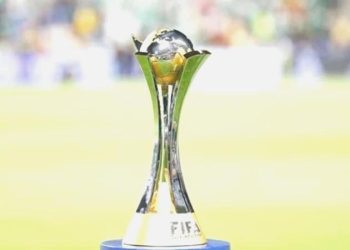 2025 FIFA Kulüpler Dünya Kupası Amerika’da yapılacak!