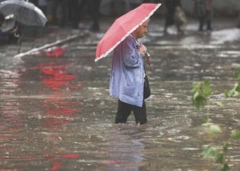 21 Haziran 2023 hava durumu raporu… Meteoroloji açıkladı: Bugün hava nasıl olacak?