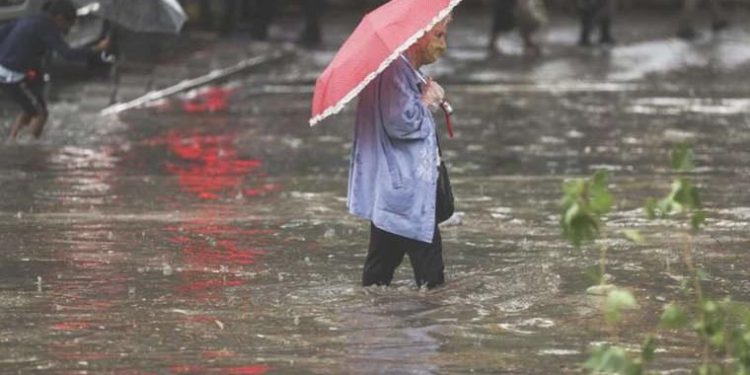 21 Haziran 2023 hava durumu raporu… Meteoroloji açıkladı: Bugün hava nasıl olacak?