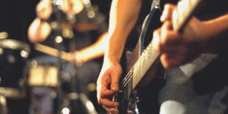 21 Haziran Dünya Müzik Günü nasıl ortaya çıktı? Dünya Müzik Günü’nde İstanbul’daki fiyatsız konserler…