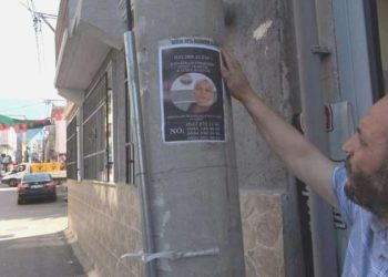 25 gündür aranıyordu: 16 yaşındaki Halime Tekirdağ’da bulundu!