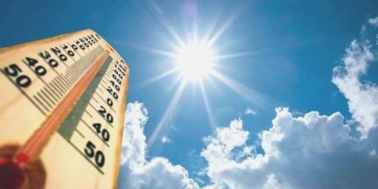 25 Haziran 2023 hava durumu raporu… Meteoroloji açıkladı: Bugün hava nasıl olacak?