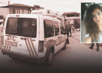 26 yaşındaki bayana silahlı atak: Olayın gerisinden saplantılı müteahhit çıktı!