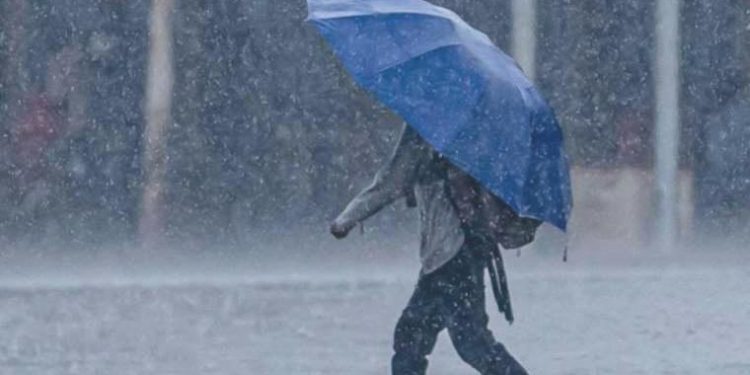 27 Haziran 2023 hava durumu raporu… Meteoroloji açıkladı: Bugün hava nasıl olacak?