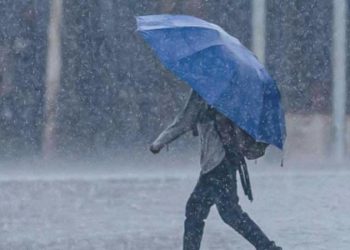 29 Haziran 2023 hava durumu raporu… Meteoroloji açıkladı: Kurban Bayramı’nın ikinci günü hava nasıl olacak?