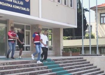 3 vilayette ‘ikinci el araç’ dolandırıcılarına operasyon: 4 kuşkulu gözaltına alındı!