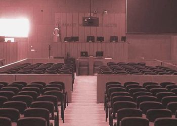 34 sendikacıya 265 yıl ceza!