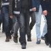 37 vilayette dolandırıcılık operasyonu: 10 kuşkulu tutuklandı
