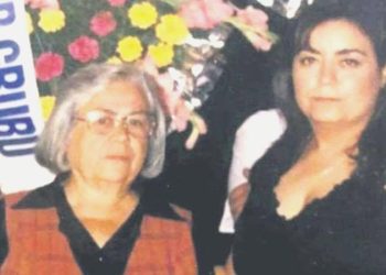 39 yıl sürdü: DNA testiyle 100 milyon liralık servete ortak oldu
