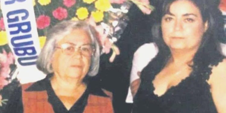 39 yıl sürdü: DNA testiyle 100 milyon liralık servete ortak oldu