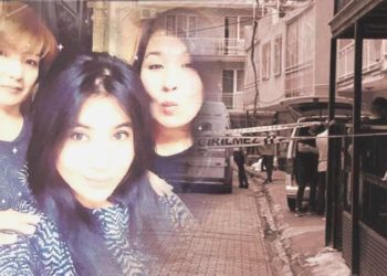 4 kişinin cesedi derin dondurucuda bulunmuştu… İzmir Valiliği açıkladı: Cinayete ait yeni gelişme!