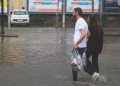 4 Temmuz 2023 hava durumu raporu… Meteoroloji açıkladı: Bugün hava nasıl olacak?