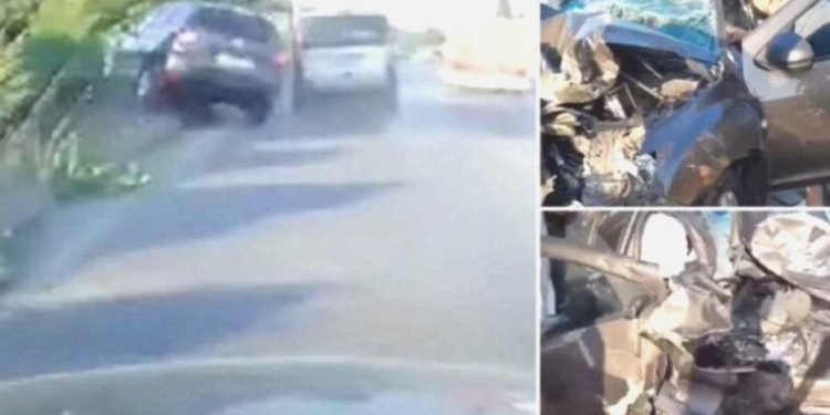 5 kişi ölmüştü… Avukat Baran Doğan: Cana kasıtta cezalar artmalı