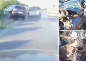 5 kişi ölmüştü… ‘Makas’ faciasında tespit tutanağı ortaya çıktı