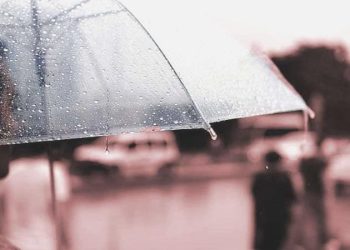 6 Temmuz 2023 hava durumu raporu… Meteoroloji açıkladı: Bugün hava nasıl olacak?