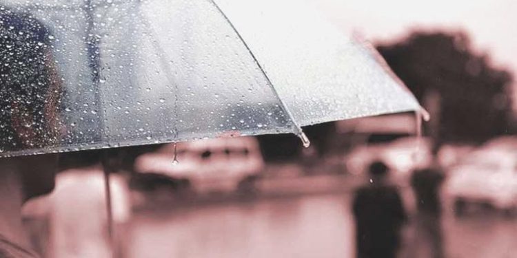 6 Temmuz 2023 hava durumu raporu… Meteoroloji açıkladı: Bugün hava nasıl olacak?