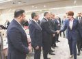 81 vilayet liderinden Akşener’e dayanak açıklaması