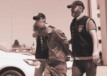 85 yaşındaki bayanı darbedip 70 lirasını gasbeden kuşkulu: Teyze beni yanlış anladı