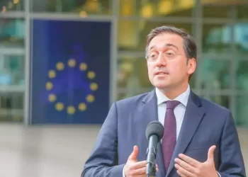 AB Dönem Başkanı Türkiye vaadini açıkladı