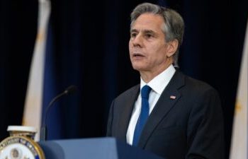 ABD, Türkiye’nin tekrar liderlik rolünü üstlenmesini istiyor