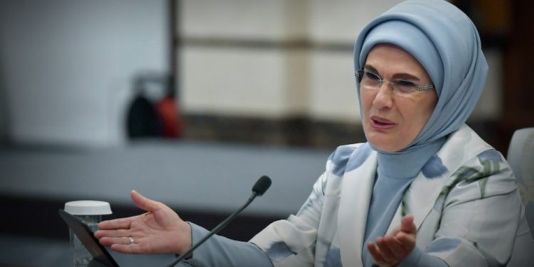 BM Sıfır Atık Danışma Kurulu’nun ilk yüz yüze toplantısı İstanbul’da yapılacak