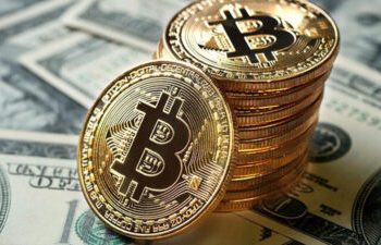 Bitcoin bir sonraki rallide 33 bin dolar seviyesini zorlayacak görünüyor