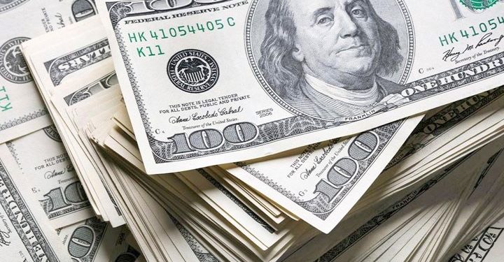 Bloomberg 1 milyar dolarlık satış iddiasında bulundu, Abdulkadir Selvi köşesine taşıdı