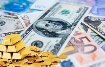 Bu haftanın öne çıkan ekonomi haberleri…