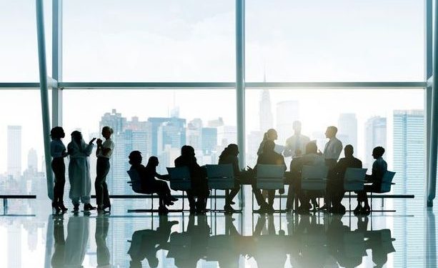 Bugün 3 şirketin genel kurulu olacak