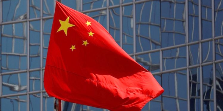 Çin’den yerel yönetimlere kredi desteği