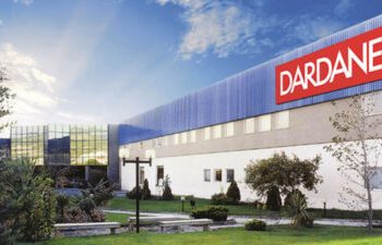Dardanel, Tat Gıda’ya pay satın alma teklifi götürecek