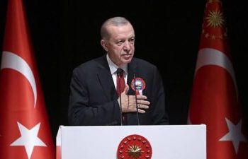 Depremin olumsuz etkilerini azaltmak için çalışma ödeneği  3 ay süreyle uzatılacak