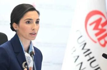 Ekonomistler Başkan Erkan’ın ilk performansını değerlendirdi