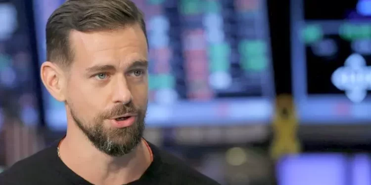 Eski Twitter CEO’su Jack Dorsey’den kısıtlama yorumu