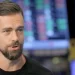 Eski Twitter CEO’su Jack Dorsey’den kısıtlama yorumu
