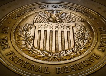 Faiz artırımları Temmuz sonrasında da sürecek gibi duruyor