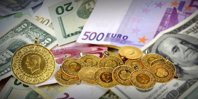 Faiz kararına piyasalardan ilk tepkiler geldi