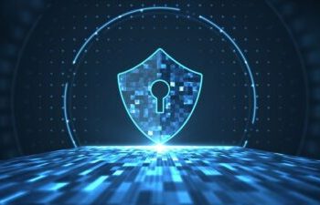 Fransız Gizlilik Düzenleyicisi, Worldcoin’in uygulamalarını inceliyor