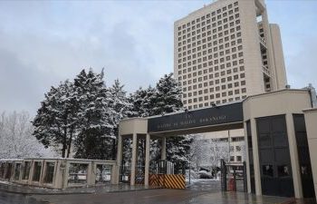 Hazine ve Maliye Bakanlığı benzin ve motorin zamlarını 2 gerekçeyle savundu