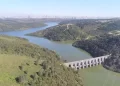 İstanbul’a su sağlayan barajların doluluk oranı alarm veriyor