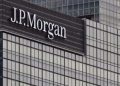 JP Morgan’dan Merkez Bankası’nın faiz artırım kararına çarpıcı yorum